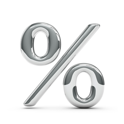 jewelry insurance costs