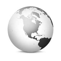 worldwide jewelry coverage